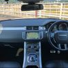 land-rover range-rover 2015 CFJ1617656 image 7