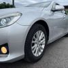 toyota mark-x 2014 CFJ1851822 image 34