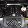 porsche macan 2014 -PORSCHE--Porsche Macan ABA-95BCTM--WP1ZZZ95ZFLB63924---PORSCHE--Porsche Macan ABA-95BCTM--WP1ZZZ95ZFLB63924- image 15
