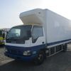 isuzu elf-truck 2005 -ISUZU--Elf PB-NPR81AN--NPR81-70097**---ISUZU--Elf PB-NPR81AN--NPR81-70097**- image 4