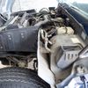 toyota megacruiser 1996 25433002 image 42