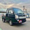 suzuki carry-truck 2022 quick_quick_3BD-DA16T_DA16T-730360 image 3