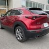 mazda cx-3 2020 -MAZDA--CX-30 5BA-DMEP--DMEP-107197---MAZDA--CX-30 5BA-DMEP--DMEP-107197- image 15