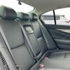 nissan skyline 2017 -NISSAN--Skyline DAA-HV37--HV37-400102---NISSAN--Skyline DAA-HV37--HV37-400102- image 8
