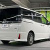 toyota voxy 2018 quick_quick_ZWR80W_ZWR80-0366104 image 18