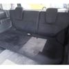 honda stepwagon 2011 -HONDA--Stepwgn DBA-RK1--RK1-1112060---HONDA--Stepwgn DBA-RK1--RK1-1112060- image 24