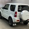 suzuki jimny-sierra 2018 CFJ1632092 image 2