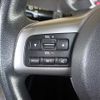 mazda demio 2013 T10768 image 22