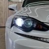 lexus is 2013 -LEXUS--Lexus IS DAA-AVE30--AVE30-5007787---LEXUS--Lexus IS DAA-AVE30--AVE30-5007787- image 30