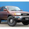 toyota hilux-surf 1998 CFJ1811111 image 4