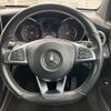 mercedes-benz glc-class 2018 -MERCEDES-BENZ--Benz GLC 253905C--2F424973---MERCEDES-BENZ--Benz GLC 253905C--2F424973- image 19