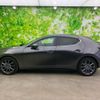 mazda mazda3-fastback 2024 CFJ1623354 image 2