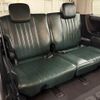 mitsubishi delica-d5 2022 quick_quick_3DA-CV1W_CV1W-4004311 image 10