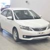 toyota allion undefined -TOYOTA--Allion ZRT265-3029958---TOYOTA--Allion ZRT265-3029958- image 1