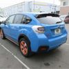 subaru xv 2017 -SUBARU--Subaru XV GPE--GPE-035628---SUBARU--Subaru XV GPE--GPE-035628- image 2