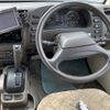 mitsubishi-fuso rosa-bus 2008 -MITSUBISHI--Rosa BE66DG-700127---MITSUBISHI--Rosa BE66DG-700127- image 6