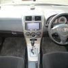 toyota corolla-fielder 2010 quick_quick_DBA-NZE141G_NZE141-9158552 image 3