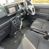 toyota pixis-van 2021 CFJ1811003 image 17