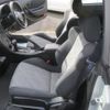 toyota celica 1994 -TOYOTA--Celica ST202--0071324---TOYOTA--Celica ST202--0071324- image 6