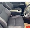 toyota prius-α 2015 CFJ1717357 image 3