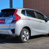 honda fit-hybrid 2015 quick_quick_GP6_GP6-3205431 image 14