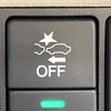 honda jade 2015 -HONDA--Jade DAA-FR4--FR4-1007245---HONDA--Jade DAA-FR4--FR4-1007245- image 5