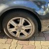 audi a3 2012 CFJ1681636 image 4