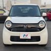 honda n-one 2013 CFJ1665355 image 14