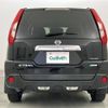 nissan x-trail 2012 -NISSAN--X-Trail LDA-DNT31--DNT31-210643---NISSAN--X-Trail LDA-DNT31--DNT31-210643- image 11