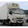 hino dutro 2018 CFJ1520564 image 4