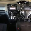 nissan serena 2012 -NISSAN 【山口 300や97】--Serena HFC26-124511---NISSAN 【山口 300や97】--Serena HFC26-124511- image 4