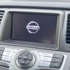 nissan murano 2013 quick_quick_TZ51_TZ51-022143 image 3