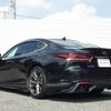 lexus ls 2019 quick_quick_VXFA50_VXFA50-6004735 image 3