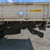 hino ranger 2018 CFJ1543752 image 26