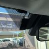 toyota prius-phv 2019 CFJ1804837 image 18