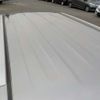 suzuki hustler 2018 -SUZUKI--Hustler DAA-MR41S--MR41S-310099---SUZUKI--Hustler DAA-MR41S--MR41S-310099- image 5