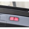 mercedes-benz e-class-station-wagon 2021 CFJ1071597 image 28