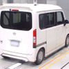 honda n-van 2018 -HONDA--N VAN JJ1-3000473---HONDA--N VAN JJ1-3000473- image 2