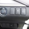 toyota harrier 2017 CFJ1212175 image 12