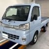 toyota pixis-truck 2020 CMATCH_U00048351239 image 3