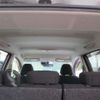 nissan note 2017 -NISSAN--Note DBA-E12--E12-565243---NISSAN--Note DBA-E12--E12-565243- image 28