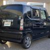 honda n-box 2012 -HONDA--N BOX DBA-JF1--JF1-1145003---HONDA--N BOX DBA-JF1--JF1-1145003- image 4