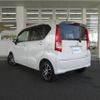 daihatsu move 2016 CFJ1627196 image 15