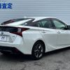 toyota prius 2019 quick_quick_ZVW51_ZVW51-6101149 image 18