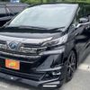 toyota vellfire 2017 -TOYOTA--Vellfire DAA-AYH30W--AYH30-0041972---TOYOTA--Vellfire DAA-AYH30W--AYH30-0041972- image 2