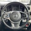 honda n-wgn 2019 -HONDA--N WGN 6BA-JH3--JH3-2002586---HONDA--N WGN 6BA-JH3--JH3-2002586- image 12