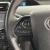 toyota prius 2019 -TOYOTA--Prius DAA-ZVW51--ZVW51-6135488---TOYOTA--Prius DAA-ZVW51--ZVW51-6135488- image 5