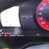 ferrari ferrari-roma 2023 CFJ1733459 image 6