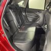 nissan aura 2021 CFJ1555861 image 9