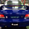 subaru impreza 1997 -SUBARU--Impreza GC8--GC8-054702---SUBARU--Impreza GC8--GC8-054702- image 37